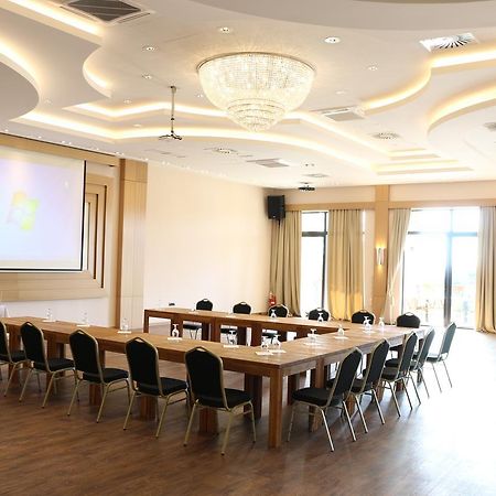 Etno Naselje Vrdnicka Kula Bed & Breakfast Vrdnik Luaran gambar